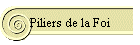 Piliers de la Foi